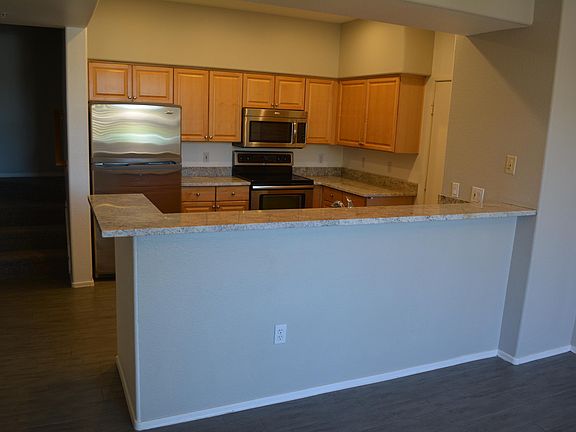 2nd image of 19777 N 76th St APT 1326