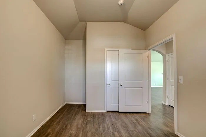 2420 W Imperial Ct — Photo 30