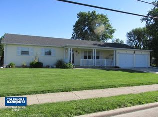 410 Oakley Ave, Streator, IL 61364