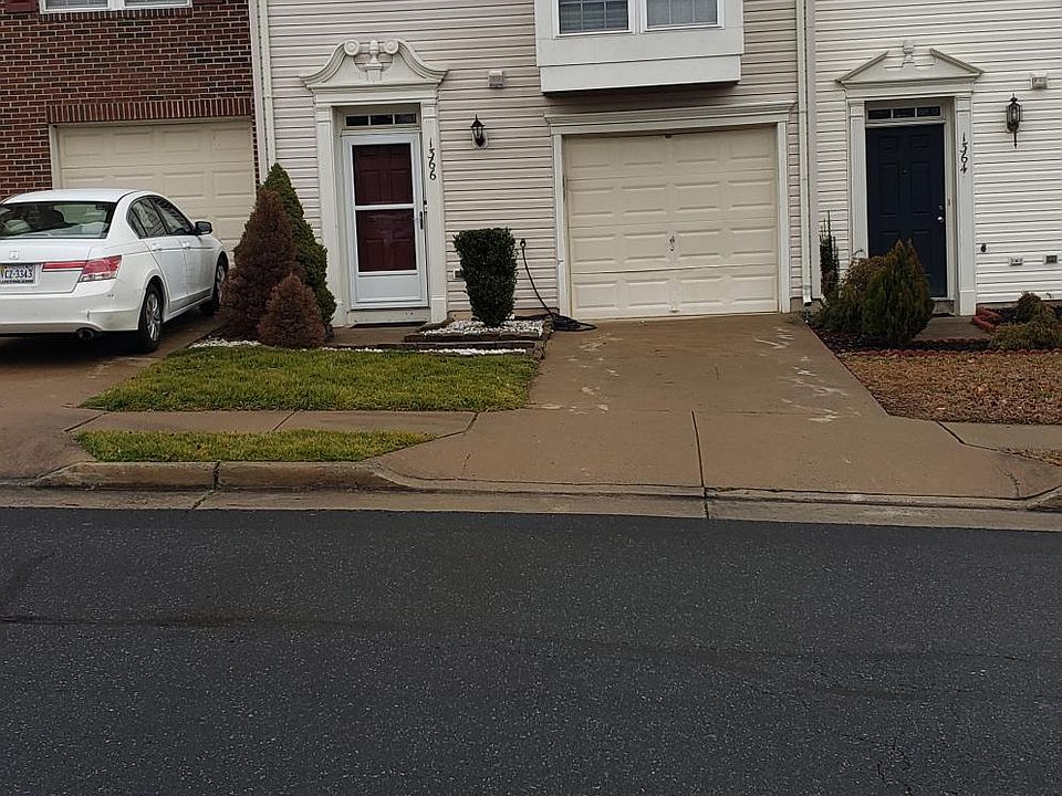 1st image of 1366 Cranes Bill Way