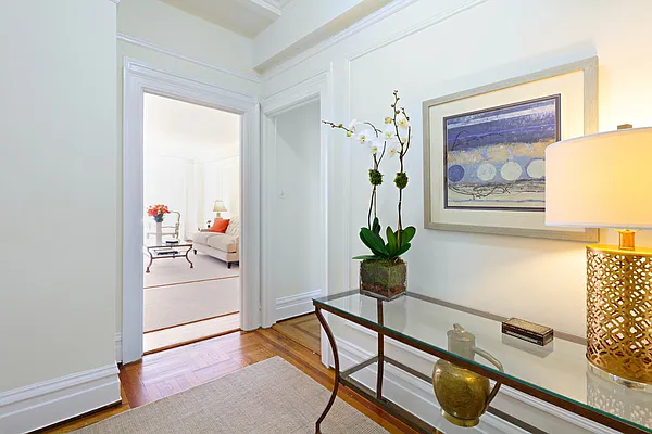 Sold by Stribling | media 1