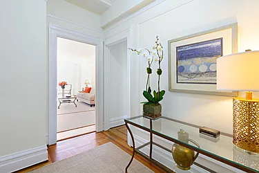 Sold by Stribling