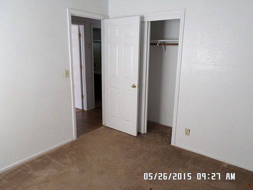 5th image of 748 S Goddard St APT D