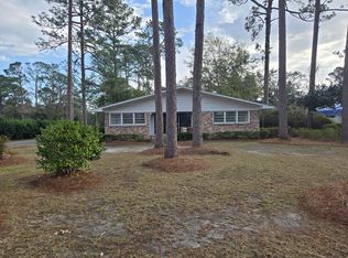 2201 White Oak Dr, Valdosta, GA 31602