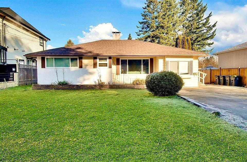 1st image of 12533 99a Ave