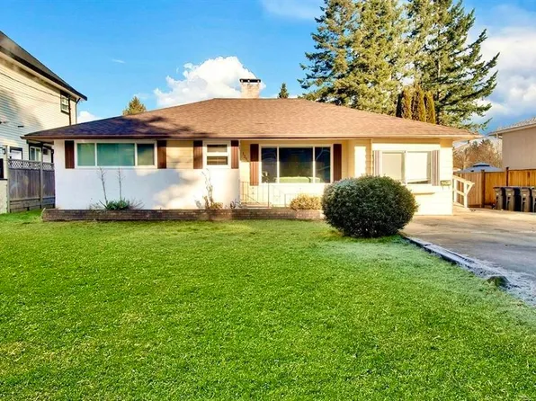 12533 99a Ave, Surrey, BC V3V 2R6