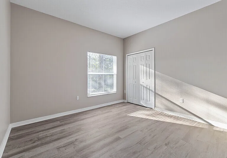 14 Poppy Ln — Photo 28