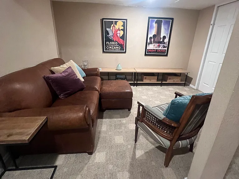 508 High Point Dr — Photo 14