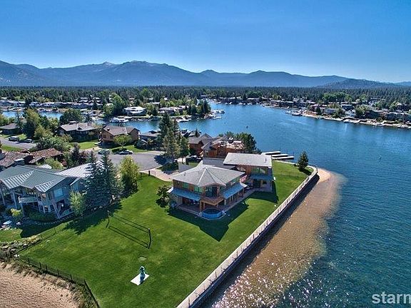 4th image of 219 Beach Dr