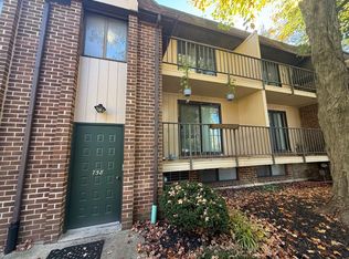 758 Putnam Blvd #B, Wallingford, PA 19086