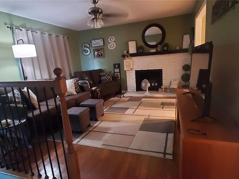 2750 Saint Peters Howell Rd, Saint Peters, MO 63376 Zillow