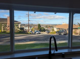 340 Malcolm Ave, Belmont, CA 94002