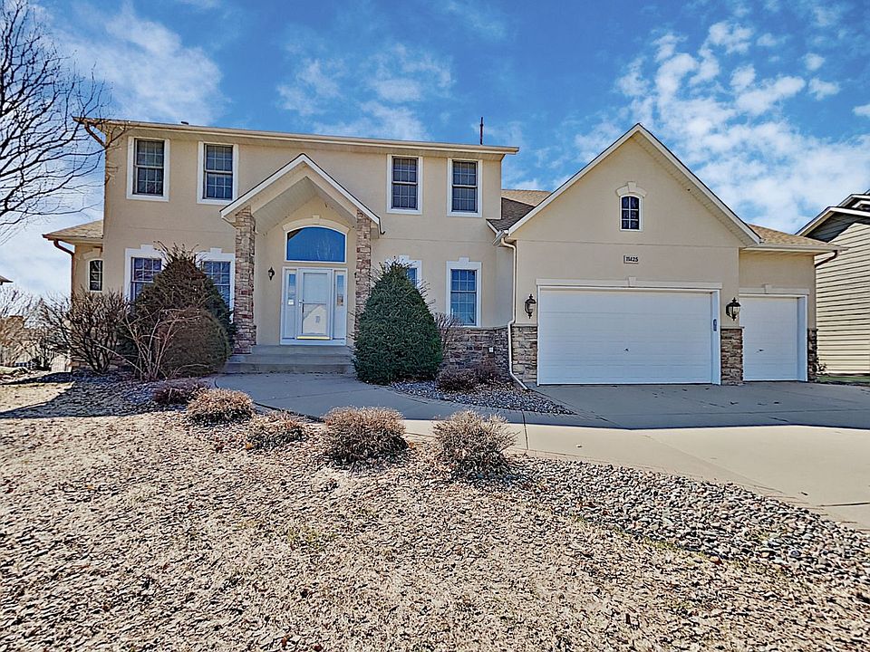 1st image of 11425 Kenyon Ct NE
