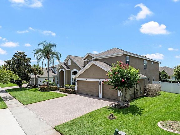 5th image of 13624 LARSEN LANE