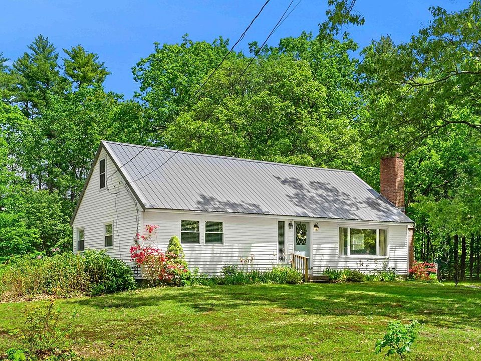 1st image of 52 Pinkham Road