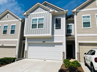 6159 Centennial Run, Atlanta, GA 30349