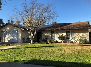 3235 Monte Vista Ct, Merced, CA 95340