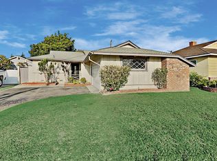 18007 Canehill Ave, Bellflower, CA 90706