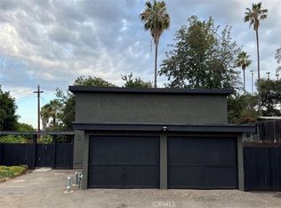 308 Hillside Ct, Vista, CA 92084