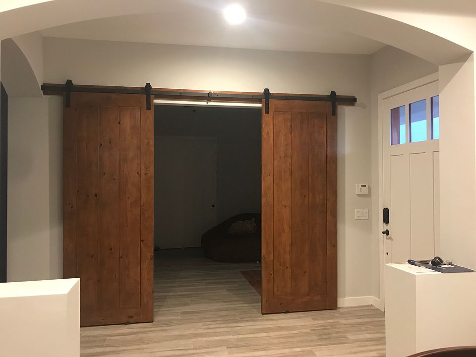 1st image of 3113 N Katie Ln