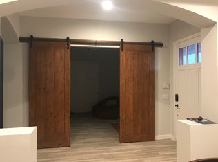 3113 N Katie Ln, Litchfield Park, AZ 85340