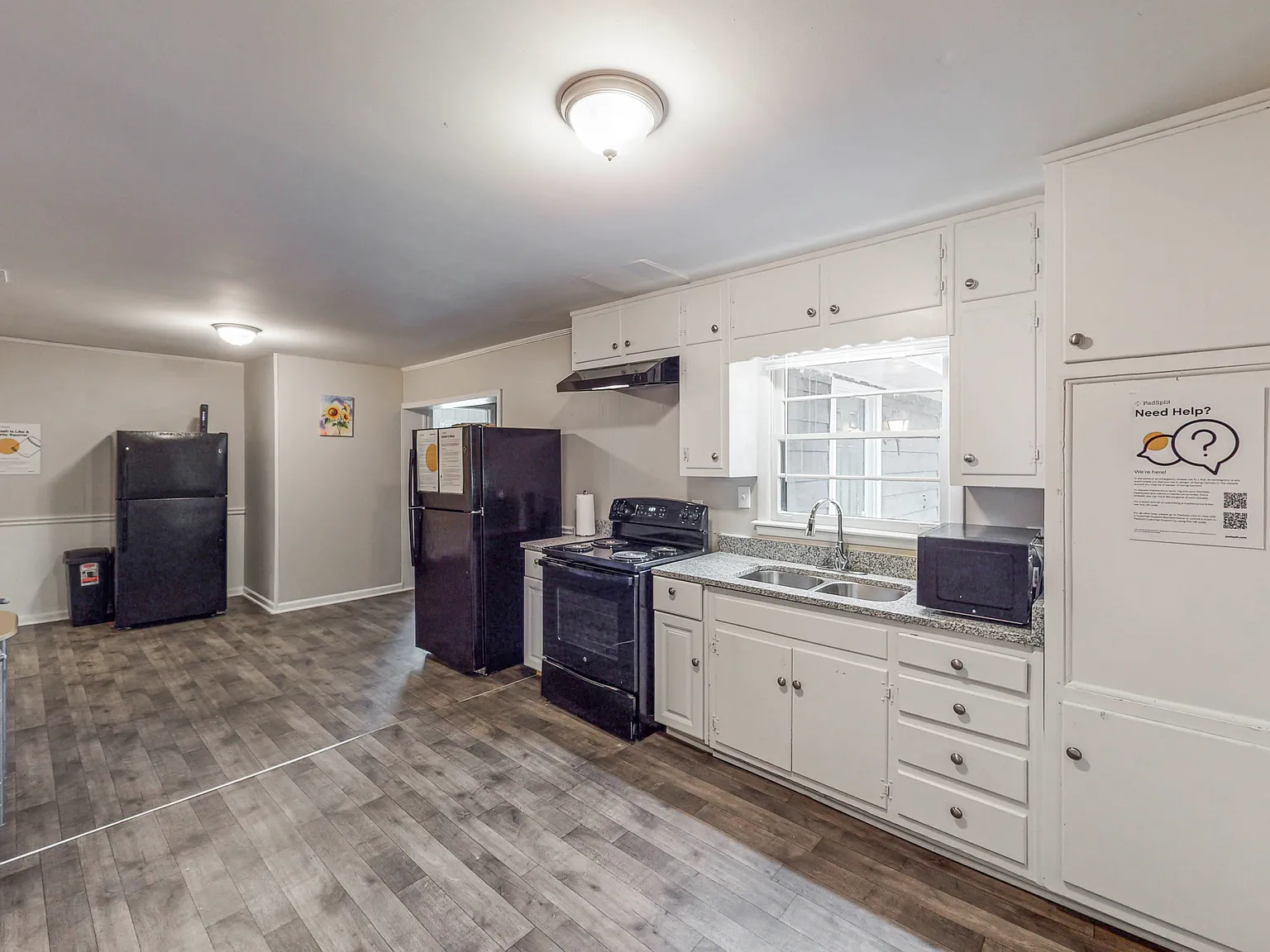 4 bed, 3.0 bath, $750 — Photo 3