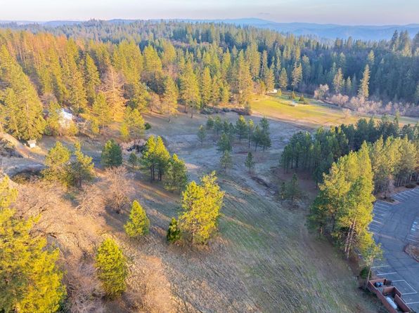 20793 Todd Valley Rd, Foresthill, CA 95631