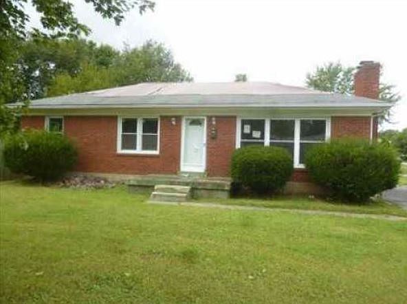 1st image of 8414 Sally Dr