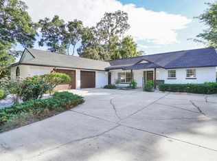 216 N Griffin Dr, Casselberry, FL 32707