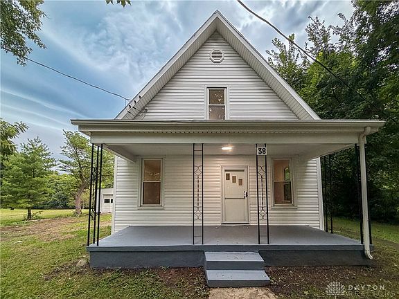 3rd image of 38 N Kimmel Rd