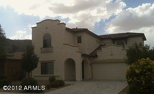 2nd image of 26708 N 55th Ave