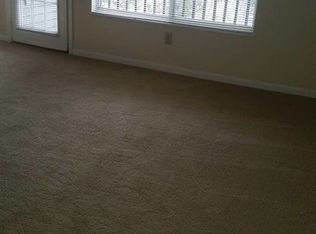 6188 Streamside Dr APT 018, Burlington, KY 41005