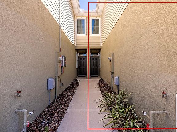 3rd image of 3084 Inlet Breeze Way