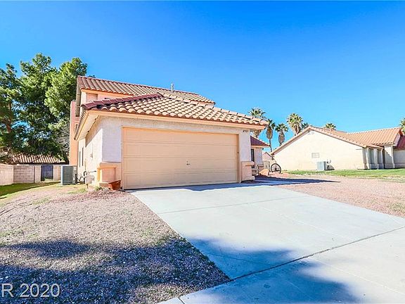 2nd image of 4909 Yellow Pine Ln