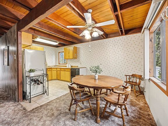 5th image of 50897 Jeffery Pine Dr