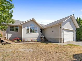 1730 Jingle Pot Rd, Nanaimo, BC V9R 6H1