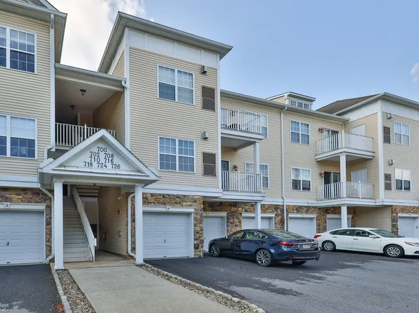 710 Eden Ter, Easton, PA 18042