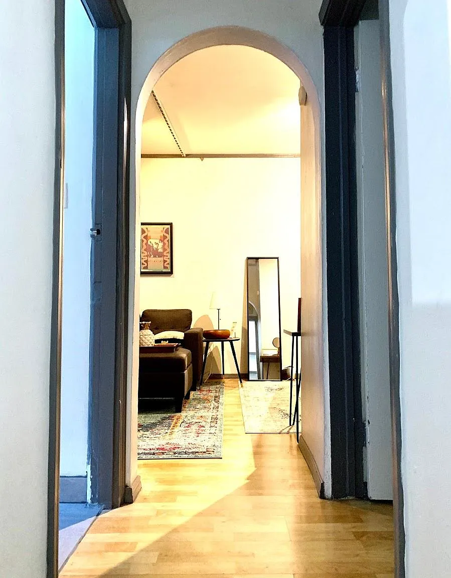 2816 Ellendale Pl — Photo 1