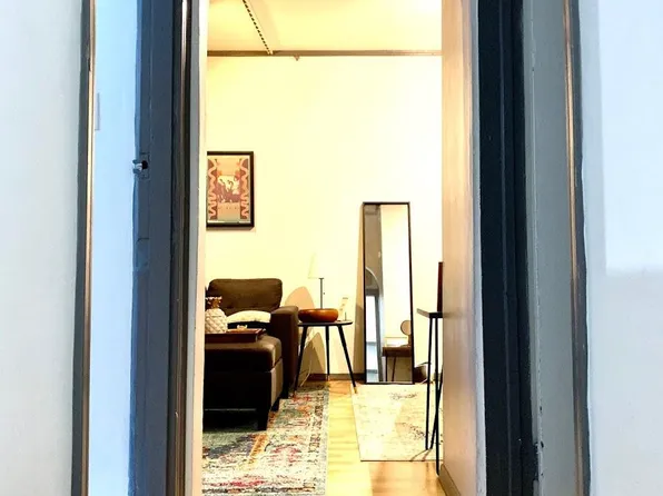 2816 Ellendale Pl APT 8, Los Angeles, CA 90007
