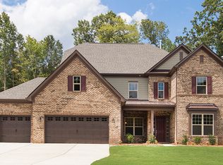 636 Cornell Dr, Indian Land, SC 29707