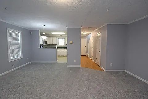 4th image of 1497 Springleaf Cir SE