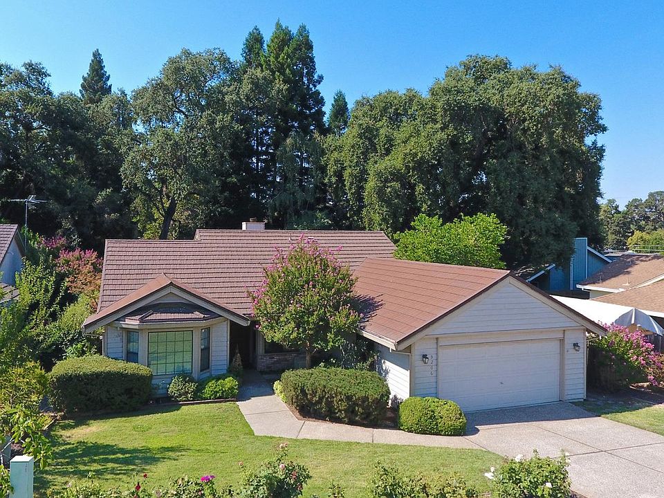 1st image of 9206 Hilari Way