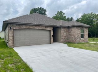 3542 Pradice St, Beaumont, TX 77705