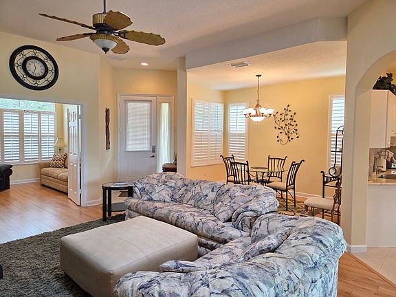 4th image of 3280 Anthem Way #1