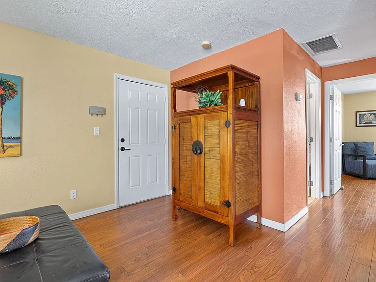 3344 N Key Dr #M6 — Photo 9