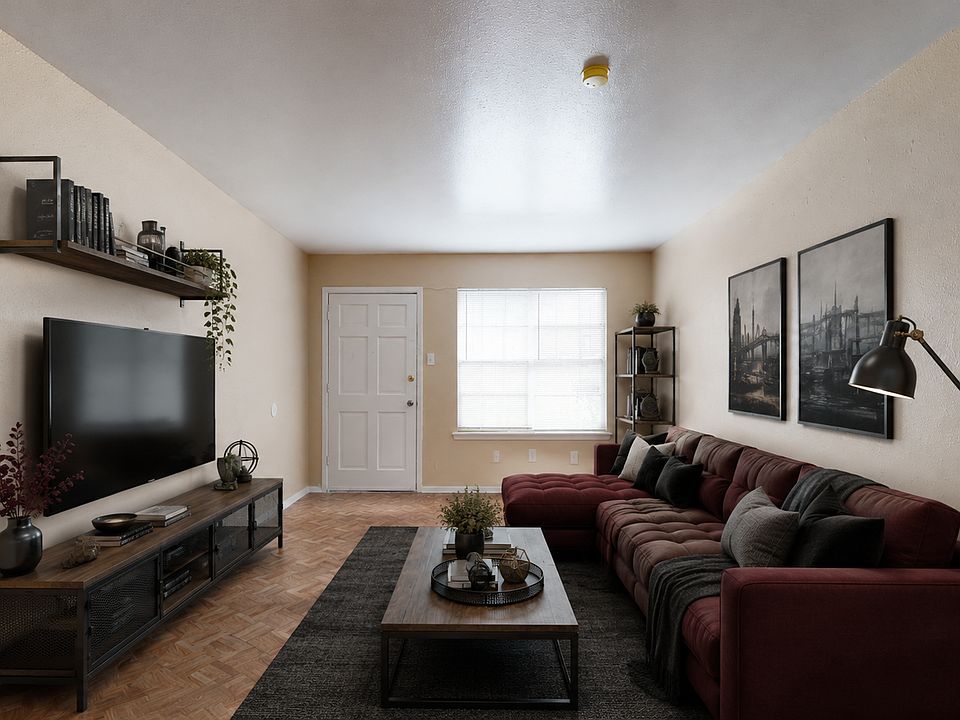 1st image of 8655 Pitner Rd APT 193
