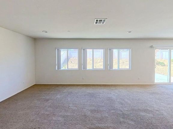 2nd image of 15136 Audrey Dr