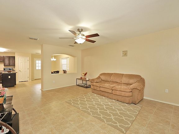 4th image of 11111 Salado Dr