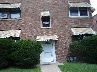 1st image of 8947 La Crosse Ave APT 1B