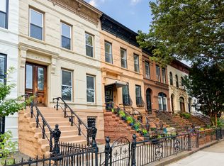 615 Mac Donough St, Brooklyn, NY 11233